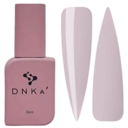 Гель моделирующий DNKa Fast Gel Oxford №0011 12 мл, фото 1
