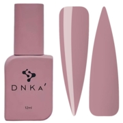 Гель моделирующий DNKa Fast Gel Oxford №0013 12 мл, фото 1
