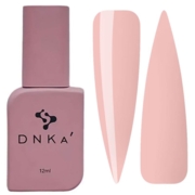 Гель моделирующий DNKa Fast Gel Oxford №0018 12 мл, фото 1