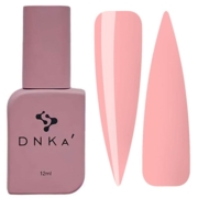 Гель моделирующий DNKa Fast Gel Oxford №0019 12 мл, фото 1
