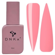 Гель моделирующий DNKa Fast Gel Oxford №0020 12 мл, фото 1