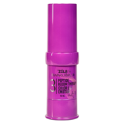 Состав для ламинирования Zola x Yuliya Lash Vin Color Lab Emotion №03 Peptide Bloom Therapy 10 мл, фото 1