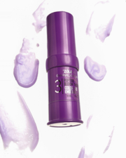 Состав для ламинирования Zola x Yuliya Lash Vin Color Lab Emotion №03 Peptide Bloom Therapy 10 мл, фото 3