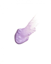 Состав для ламинирования Zola x Yuliya Lash Vin Color Lab Emotion №03 Peptide Bloom Therapy 10 мл, фото 4