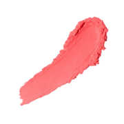 Румяна кремовая Zola Cream Blush Coral Pop, фото 4