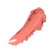 Румяна кремовая Zola Cream Blush Nude Camellia, фото 4