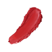 Рум'яна кремові Zola Cream Blush Soft Berry, фото 10
