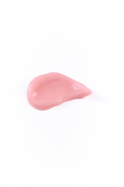 Сет для восстановления и увлажнения губ методом микронидлинга SKINSCULPT Combolips (скраб, актив, маска), фото 3