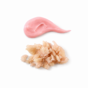 Сет для восстановления и увлажнения губ методом микронидлинга SKINSCULPT Combolips (скраб, актив, маска), фото 4