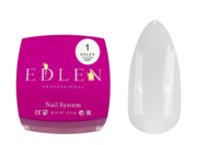База камуфлююча Edlen Cover Nude №01 30 мл, фото 1