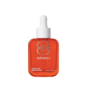 Ремувер для для видалення кутикули м’якої дії Gémely Enzyme Remover 20 мл, фото 1