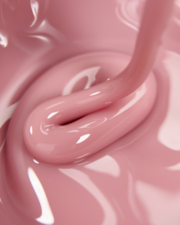 Гель моделюючий Dark Smart Builder Gel №014 30 мл, фото 2