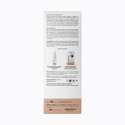 Спрей-автозасмага для обличчя Joko Blend Self Tanning Spray 100 мл, фото 3