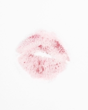 Помада матова оксамитова Zola Lip Souffle 01 Rose Dream, фото 2