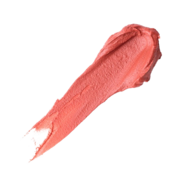 Помада матова оксамитова Zola Velour Lip Souffle 02 Rosewood, фото 3