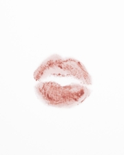 Помада матова оксамитова Zola Velour Lip Souffle 02 Rosewood, фото 4
