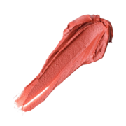 Помада матова оксамитова Zola Velour Lip Souffle 03 Toffee, фото 3