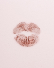 Помада матова оксамитова Zola Velour Lip Souffle 04 Nude Haze, фото 3
