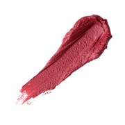 Помада матова оксамитова Zola Velour Lip Souffle 05 Cozy Pink, фото 3