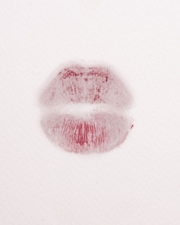 Помада матова оксамитова Zola Velour Lip Souffle 05 Cozy Pink, фото 4