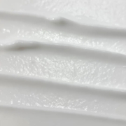 Лосьйон для тіла Luna Cherry Body Lotion з насиченим ароматом стиглої вишні 300 мл, фото 2