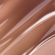 Гель моделирующий Biblioteka Builder Gel №14 Walnut Орех 15 мл, фото 2