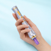 Картридж для мікронідлінгу Mast Microneedle 0.35 14P (1 шт), фото 2