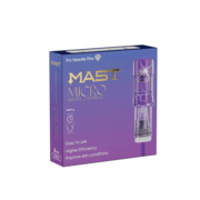 Картридж для микронидлинга Mast Microneedle 0.30 42P (1 шт), фото 1