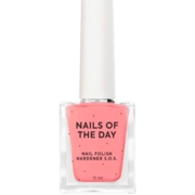 Укрепитель для ногтей Nails Of The Day с кальцием 11 мл, фото 1