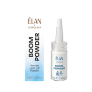 Пудра для корейського ламінування вій Elan Boom Powder 8 г, фото 1