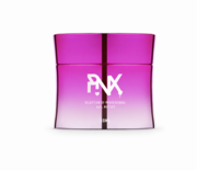 Toп без липкого шару Pinx UV-Filters 30 мл, фото 1