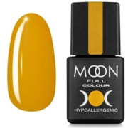 База камуфлююча Moon Full Barbie color №05, 8 мл УЦІНКА, фото 1
