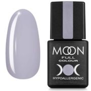 База камуфлююча Moon Full Barbie color №10, 8 мл УЦІНКА, фото 1