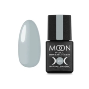 Гель-лак Moon Full Breeze color №415, 8 мл УЦЕНКА, фото 1