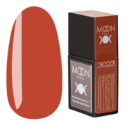 База камуфлююча Moon Full Amazing Color Base №3023, 12 мл УЦІНКА, фото 1