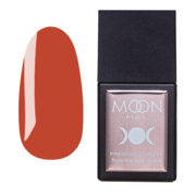 База камуфлююча Moon Full Amazing Color Base №3023, 12 мл УЦІНКА, фото 3
