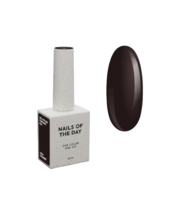 Гель-лак Nails Of The Day Let's special Fondant №036 10 мл, фото 1