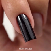 Гель-лак Nails Of The Day Let's special Montana №296 10 мл, фото 4