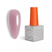 Гель моделирующий Gémely Fast Builder gel №037 15 мл, фото 1