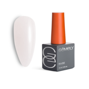 База камуфлирующая Gémely Neo Cover base №034 15 мл, фото 1