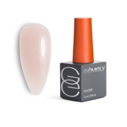 База камуфлирующая Gémely Neo Cover base №035 15 мл, фото 1