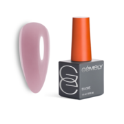 База камуфлирующая Gémely Neo Cover base №037 15 мл, фото 1