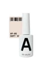 Гель-лак Adore Professional Gel Polish  P-05 12 мл, фото 1