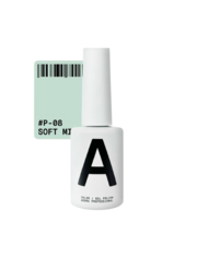 Гель-лак Adore Professional Gel Polish  P-08 12 мл, фото 1