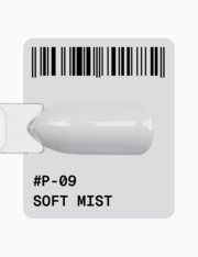 Гель-лак Adore Professional Gel Polish  P-09 12 мл, фото 2