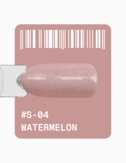 Гель-лак Adore Professional Gel Polish  S-04 12 мл, фото 3