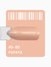 Гель-лак Adore Professional Gel Polish  S-05 12 мл, фото 2