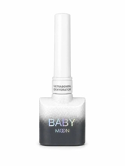 Ультрабонд для нігтів Baby Moon Ultrabond+Dehydrator 8 мл, фото 1