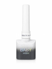 База Baby Moon Rubber Base 8 мл, фото 1