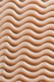 Гель моделирующий DNKa №0044 Basic 30 мл, фото 4